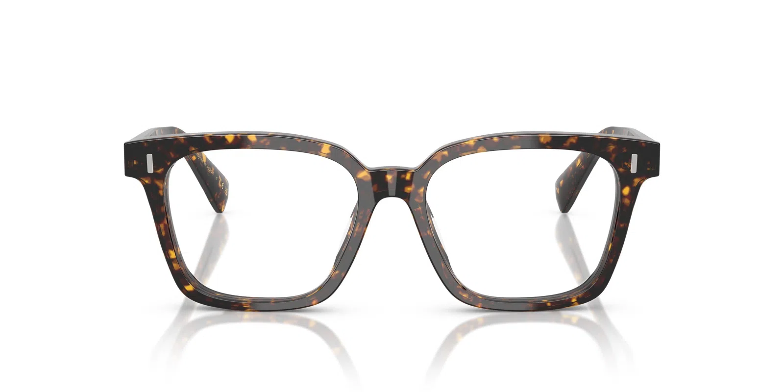 Oliver Peoples Aiona 5568U Eyeglasses - view 23
